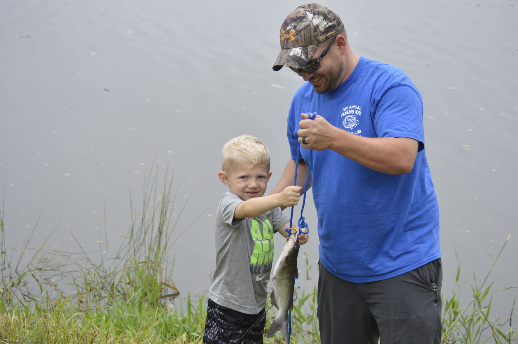 Kids Fishing Derby (6).JPG